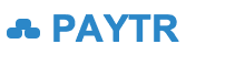 PayTR